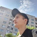   ,   Evgehka, 26 ,   ,   , 