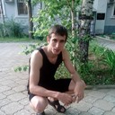 ���������� ���������, ���� ������� LeGeNDa, 34 ����, ������������ ��� ������, ����� � ���������, c�������� ���������