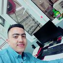 ���������� �����-���������, ���� ������� �������, 30 ���, ������������ ��� ������, ����� � ���������