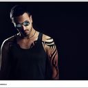  ,   Elnur, 39 ,  
