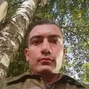 ���������� ������, ���� ������� �����, 30 ���, ������������ ��� ������, ����� � ���������