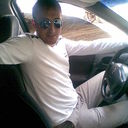  ,   ARTYOM, 35 ,   ,   , c 