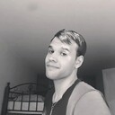  ,   , 31 ,   c 