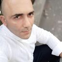  ,   David, 41 ,   ,   