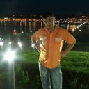  ,   777, 45 ,   ,   , c 