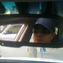 ���������� ����, ���� ������� Leon, 45 ���, ������������ ��� ������, ����� � ���������, c�������� ���������