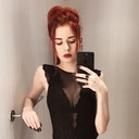 ���������� ������, ���� ������� �����, 25 ���, ������������ ��� ������, ���������