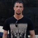 ���������� ������, ���� ������� ����, 42 ����, ������������ 