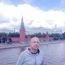  ,   Serg, 49 ,   ,   , c , 