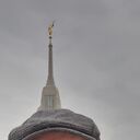  ,   , 60 ,   ,   , c , 