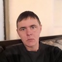 ���������� �������, ���� ������� ������, 41 ���, ������������ ��� ������, ����� � ���������, c�������� ���������