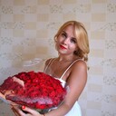 ���������� ������, ���� ������� ������, 30 ���, ������������ ��� ������, ����� � ���������, c�������� ���������, ���������