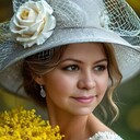 ���������� ������������, ���� ������� ���������, 66 ���, ������������ ��� ������, ����� � ���������