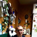 ���������� ����� �������, ���� ������� ������, 30 ���, ������������ ��� ������, ����� � ���������, c�������� ���������