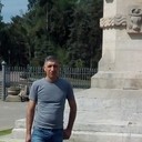  ,   Ghena, 54 ,   