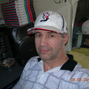  ,   , 56 ,   ,   , c 