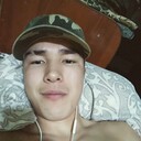  ,   Dzho, 30 ,   ,   