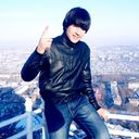 ���������� ��, ���� ������� �����, 30 ���, ������������ ��� ������