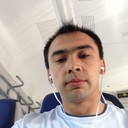 ���������� �������, ���� ������� ������, 42 ����, ������������ ��� ������, ����� � ���������, c�������� ���������