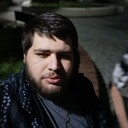 ���������� �������, ���� ����� Alexander, 23 ����, ������������ ��� ������, ����� � ���������