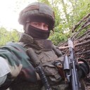 ���������� ���������, ���� ����� ����, 25 ���, ������������ ��� ������, ����� � ���������, c�������� ���������, ���������