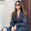 ���������� ������, ���� ������� ���, 30 ���, ������������ ��� ������, ����� � ���������, c�������� ���������