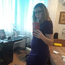 ���������� ������, ���� ������� ����� �����, 35 ���, ������������ ��� ������, ����� � ���������, c�������� ���������