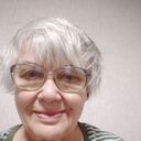 ���������� �������, ���� ������� ����, 69 ���, ������������ ��� ������, ���������