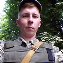 ���������� ��������������, ���� ������� ����, 33 ����, ������������ ��� ����� � ���������, c�������� ���������