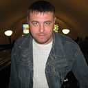  -,   , 50 ,   