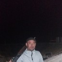  ,   , 40 ,   ,   , c 