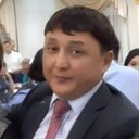 ���������� ������, ���� ������� �����, 46 ���, ������������ ��� ������, ����� � ���������, c�������� ���������