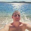  ,   Stas, 39 ,   ,   , c 