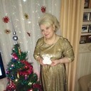 ���������� ������, ���� ������� �������, 63 ����, ������������ ��� ������, ����� � ���������, c�������� ���������