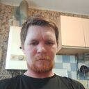 ���������� ������, ���� ������� �������, 40 ���, ������������ ��� ������, ����� � ���������