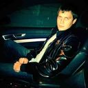 ���������� �����, ���� ������� ������, 37 ���, ������������ ��� ����� � ���������, c�������� ���������