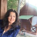 ���������� ������, ���� ������� �����, 52 ����, ������������ ��� c�������� ���������, ���������