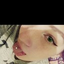 ���������� ���������, ���� ������� ����, 22 ����, ������������ ��� ������, ����� � ���������