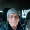  -,    , 70 ,   ,   , c 