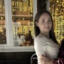 ���������� ������, ���� ������� ��������, 34 ����, ������������ ��� ������, ����� � ���������, c�������� ���������, ���������