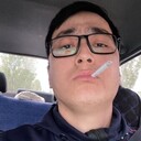 ���������� ������, ���� ������� �����, 30 ���, ������������ ��� ������, ����� � ���������