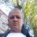 ���������� �����-���������, ���� ������� �������, 54 ����, ������������ ��� ������, ����� � ���������