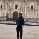  ,   Cristhian, 21 ,   ,   