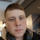  -,   Alexey, 36 ,   ,   