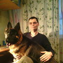  ,   Gince2525, 56 ,     , c 