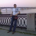 ���������� �����������, ���� ������� ������, 42 ����, ������������ ��� ������, ����� � ���������, c�������� ���������, ���������