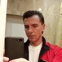 ���������� �����, ���� ������� ���, 57 ���, ������������ ��� ����� � ���������, c�������� ���������