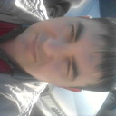 ���������� ������, ���� ������� ����, 48 ���, ������������ ��� ������, ����� � ���������, c�������� ���������