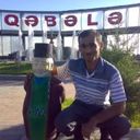 ���������� ����, ���� ������� Ali, 45 ���, ������������ ��� ������