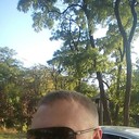 ���������� ������, ���� ������� ����, 36 ���, ������������ ��� ������, ����� � ���������, c�������� ���������